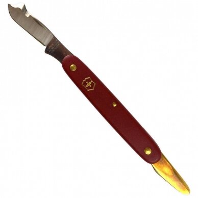 Budding knife Victorinox 3.9140 Felco