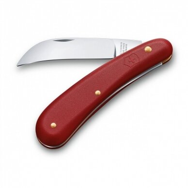 Grafting knife Victorinox Felco 1.9201