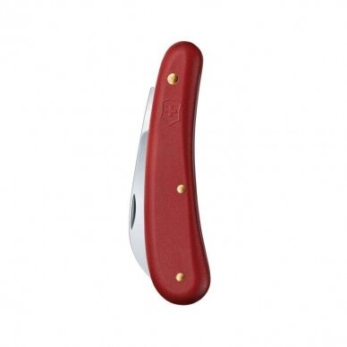 Grafting knife Victorinox Felco 1.9201 2
