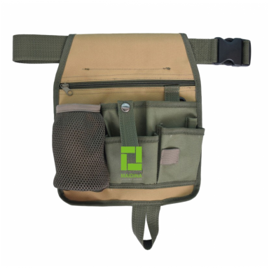 Gardener bag