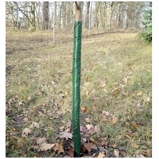 Spiralinė medžių apsauga RW 120 cm