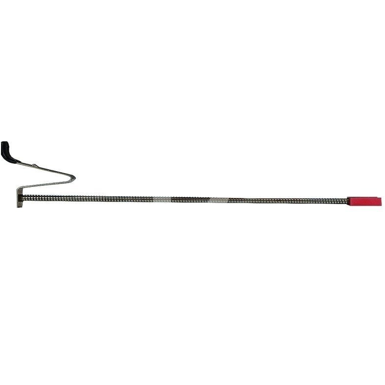 Spring for stapling tapeners HT-B Spring for stapling tapeners HT-B