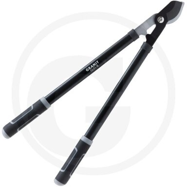 Svertinės žirklės BLACK EDITION GL01-B