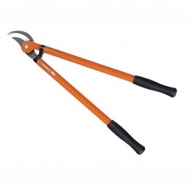 Žirklės svertinės odo BACHO P140-F Žirklės svertinės odo BACHO P140-F