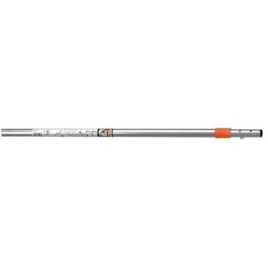 Teleskopinis kotas "BAHCO" AP-3M