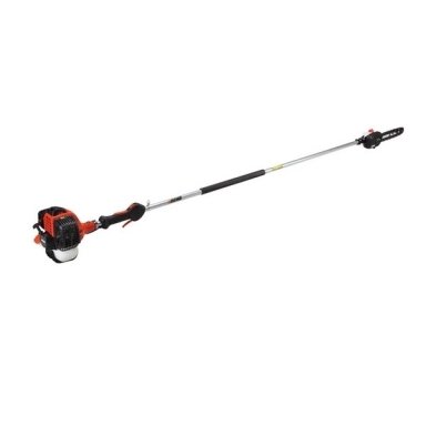 Telescopic branches Cutter (Pole) PPT-2620E ECHO Telescopic branches Cutter (Pole) PPT-2620E ECHO