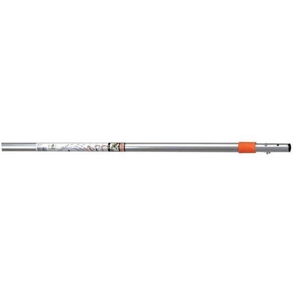 Teleskopinis kotas "BAHCO" AP-3M