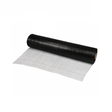 Net StopKurmis, 1 x 50 m