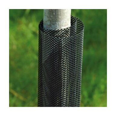 Tinklinė medelių apsauga Treex, L-110 cm