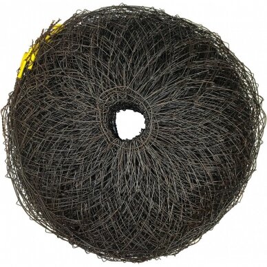Root binding net Wirebasket 90 cm 25 vnt.25 pcs. 1