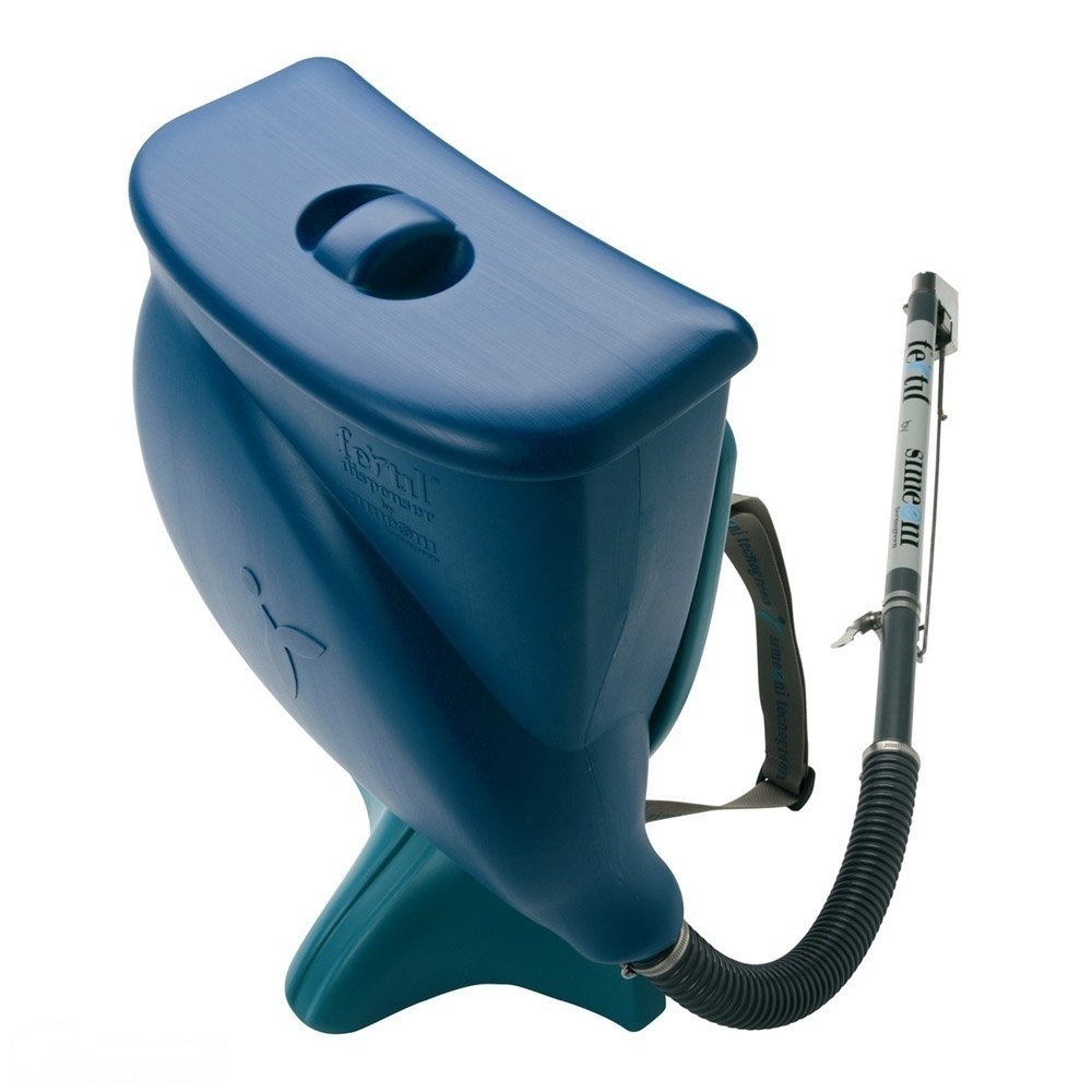 Fertil Dispenser Fertil Dispenser