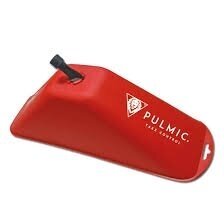Gaubtas purkštuvui Pulmic Gaubtas purkštuvui Pulmic