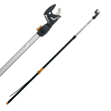 Universalus šakų genėtuvas "FISKARS" UP86 (115560)