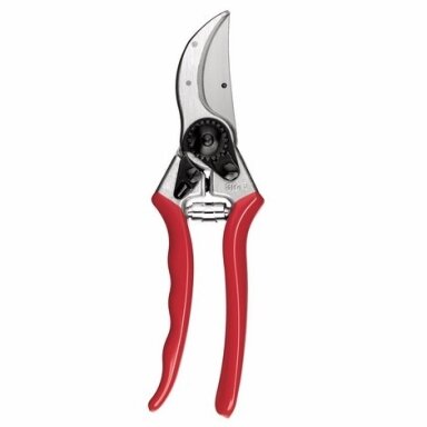Universalus sekatorius "FELCO" 2