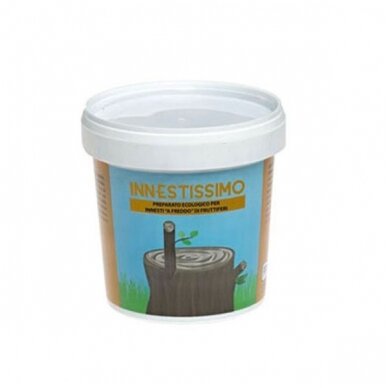 Water-based preparation for grafting 'INNESTISSIMO', 1kg