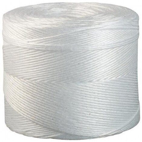 TEX 1300 3000 m TEX 1300 3000 m