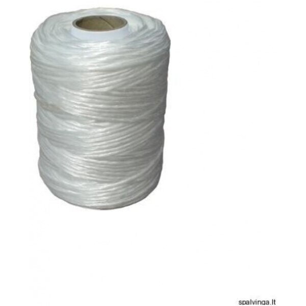 TEX 1000 500 m TEX 1000 500 m