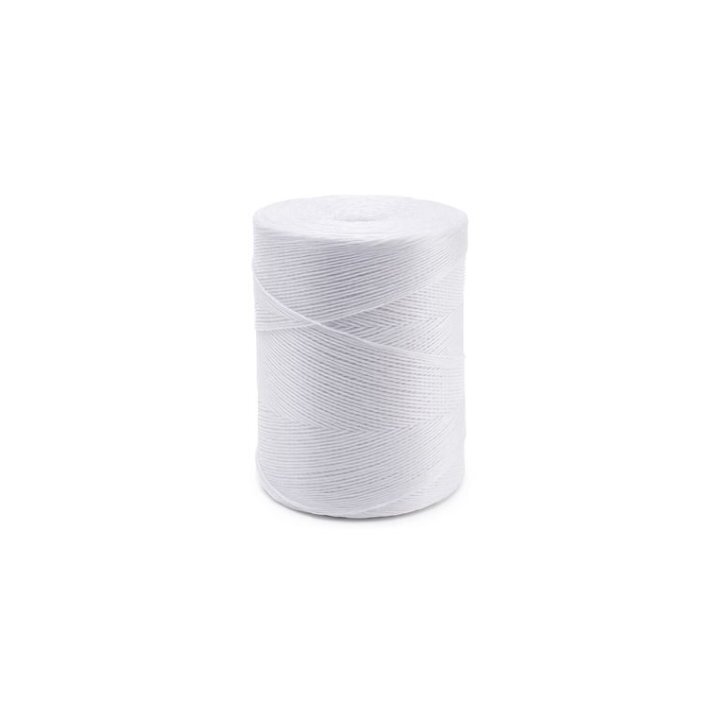 TEX 1000 2000 m TEX 1000 2000 m