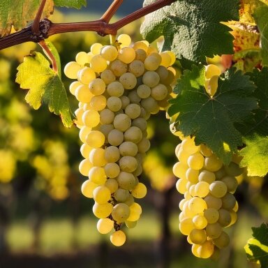 Vynmedis 'Pinot Blanc' C1,5-2