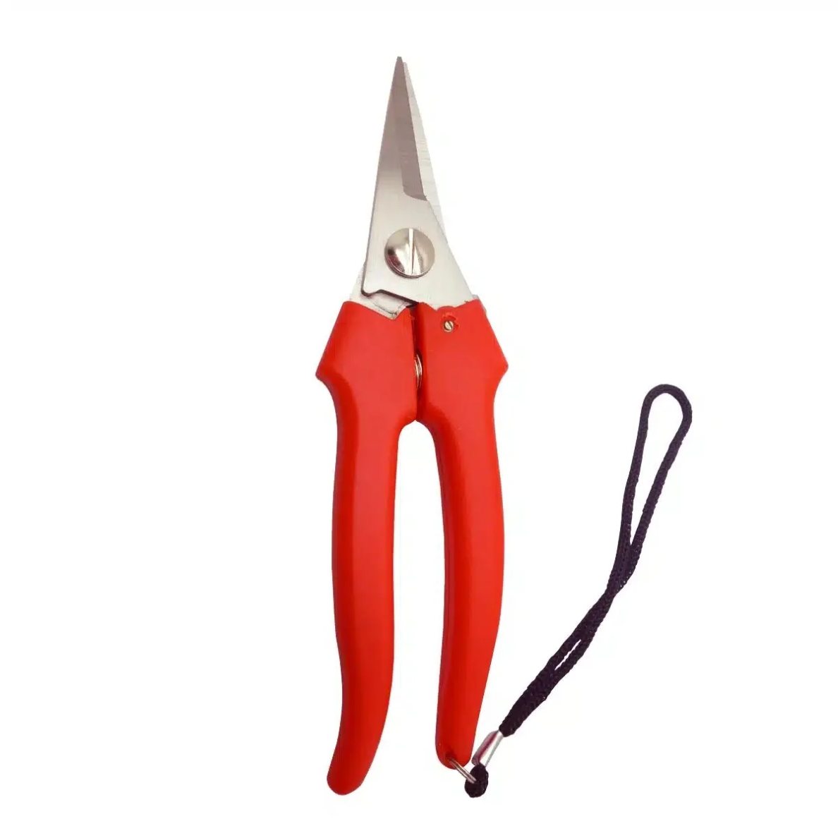Stainless grape scissors Falket 1851