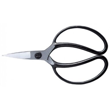 Bonsams shears 203 OKATSUNE
