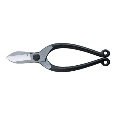 Bonsams shears 209 OKATSUNE