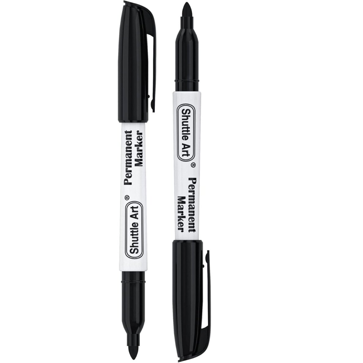 Shuttle Art marker 1.0 mm Shuttle Art marker 1.0 mm