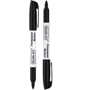 Shuttle Art marker 1.0 mm Shuttle Art marker 1.0 mm
