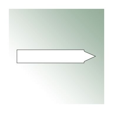 Stick labels 500 vnt. Stick labels 500 vnt.