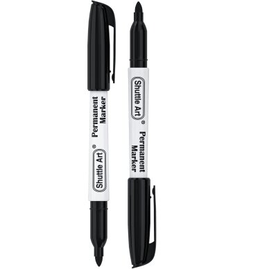 Shuttle Art marker 1.0 mm